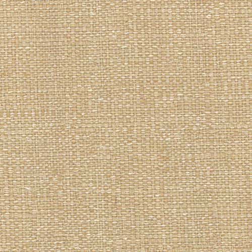 TRH5183 Performance Fabric