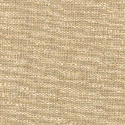 TRH5183 Performance Fabric