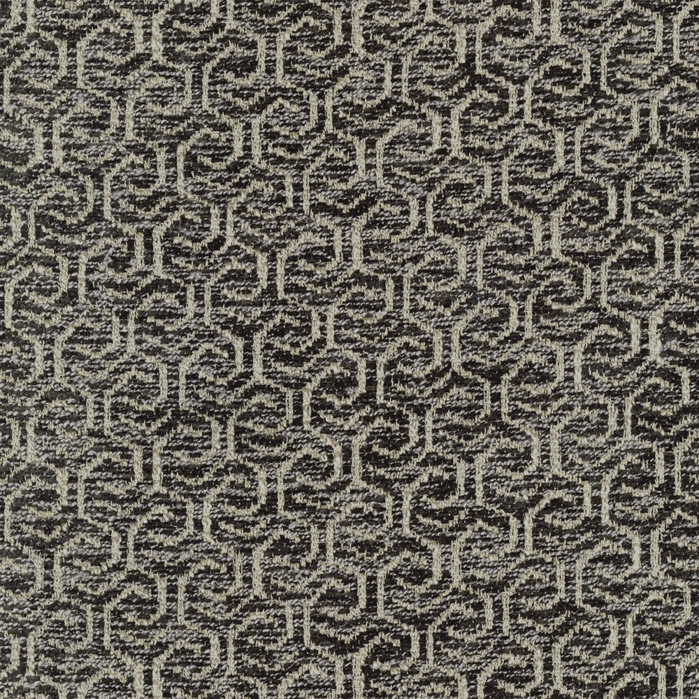 TRH5184 Performance Fabric