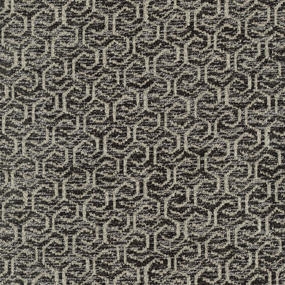 TRH5184 Performance Fabric