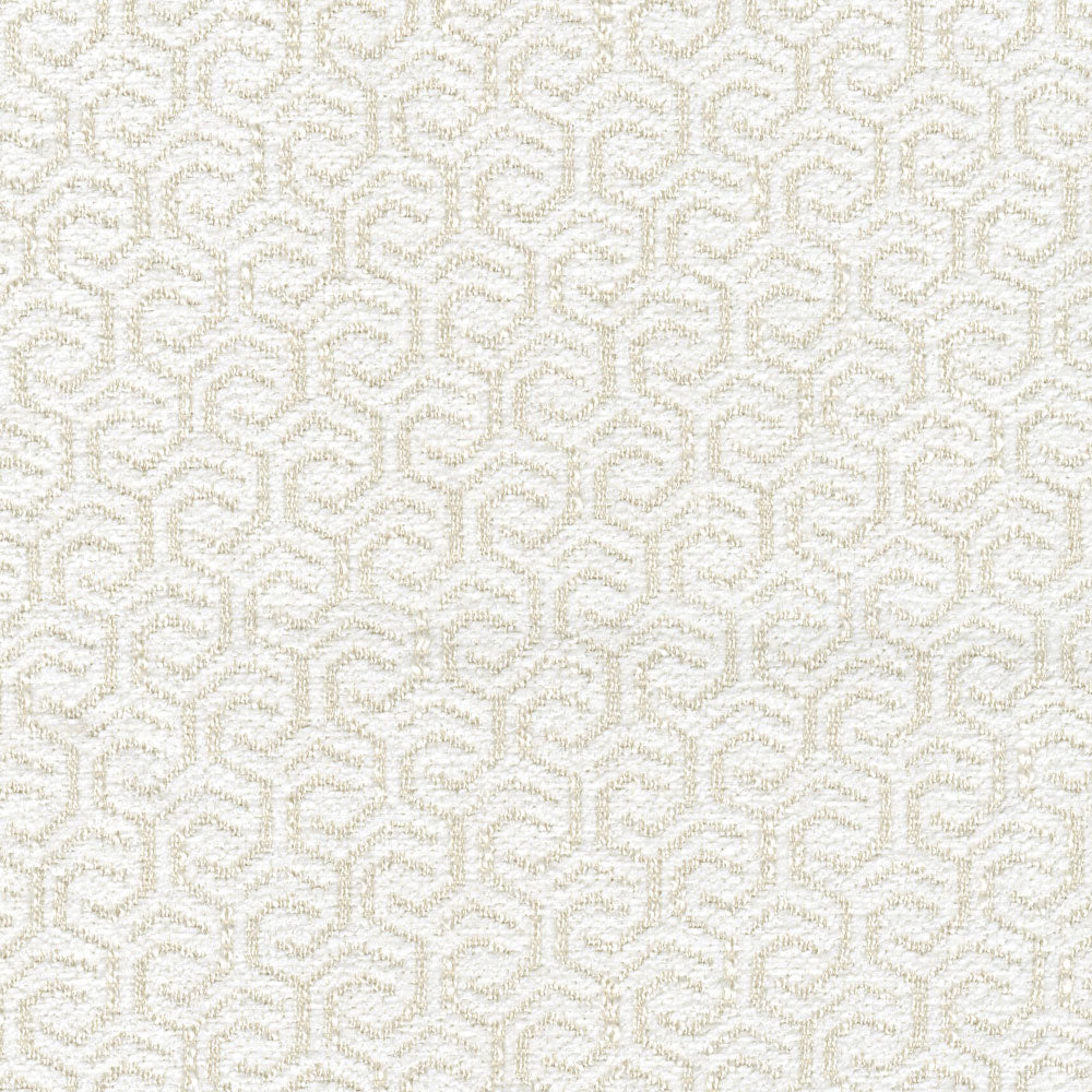 TRH5184 Performance Fabric