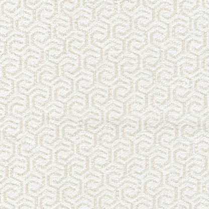 TRH5184 Performance Fabric