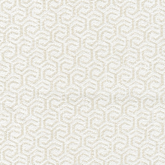 TRH5184 Performance Fabric