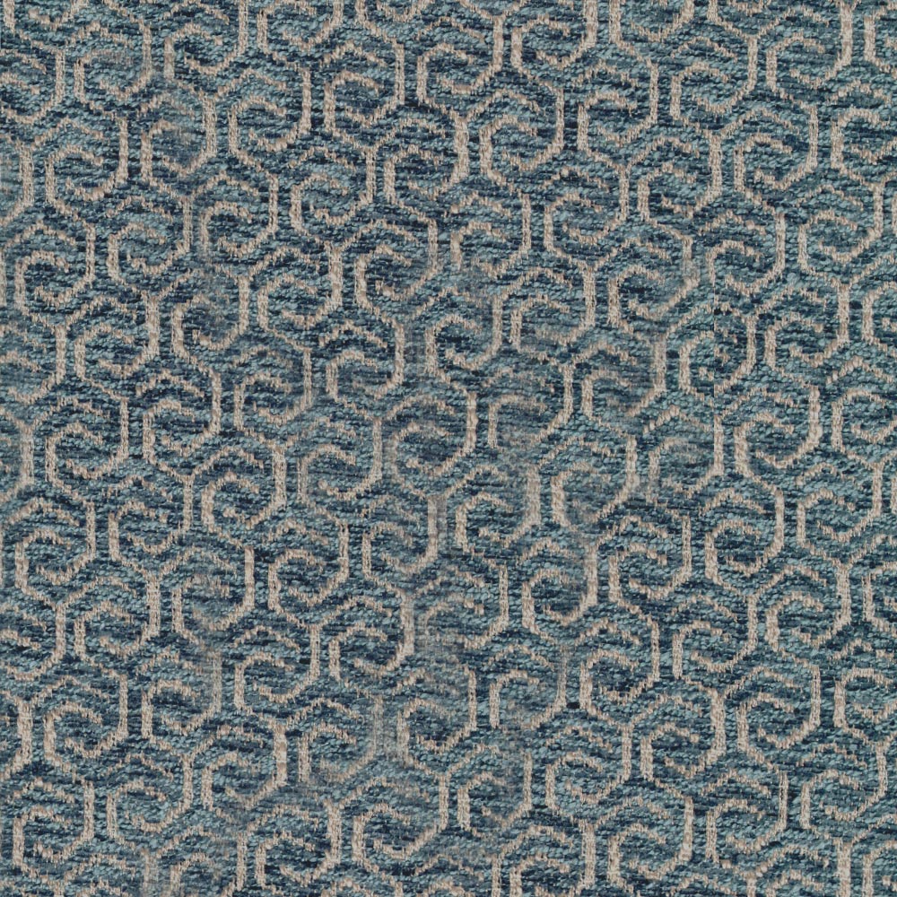 TRH5184 Performance Fabric
