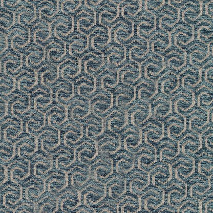 TRH5184 Performance Fabric