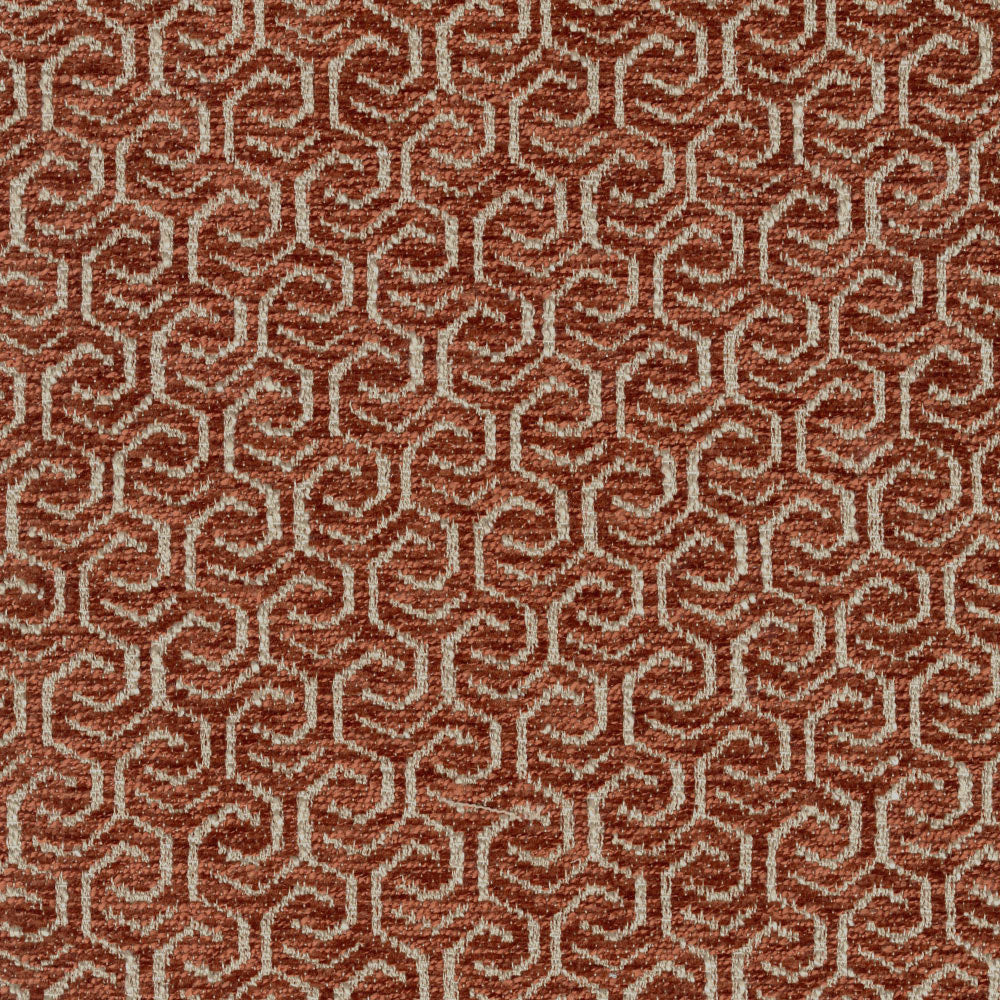TRH5184 Performance Fabric