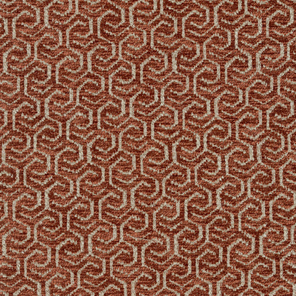 TRH5184 Performance Fabric