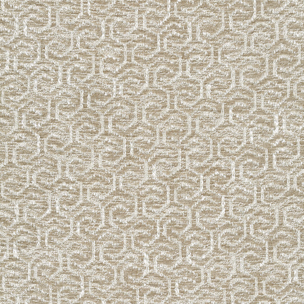 TRH5184 Performance Fabric