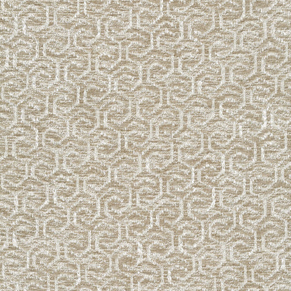 TRH5184 Performance Fabric