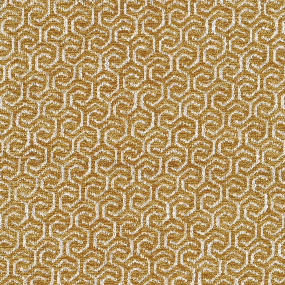 TRH5184 Performance Fabric