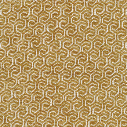 TRH5184 Performance Fabric