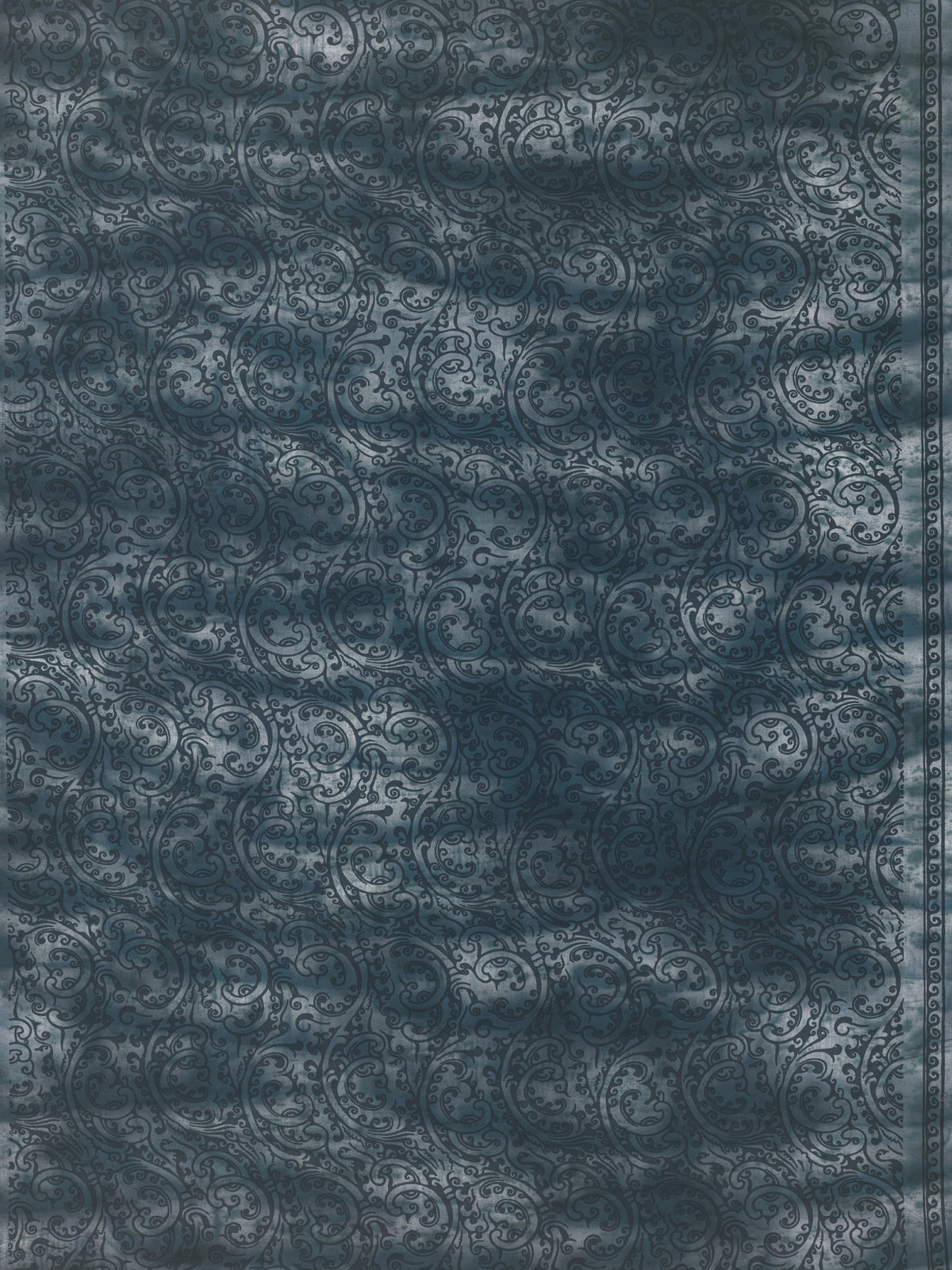 Neritha Laguna cloud & moonlit ocean texture