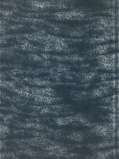 Neritha Laguna cloud & moonlit ocean texture