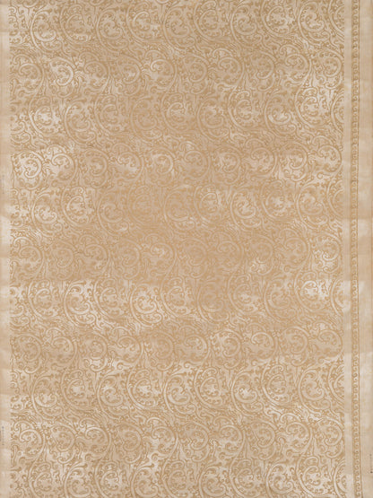 Neritha Shoreline & silvery gold texture