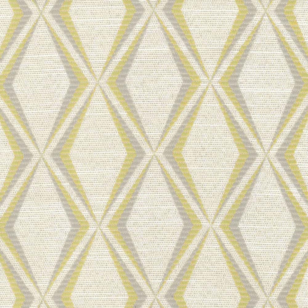 TRH5185 Performance Fabric