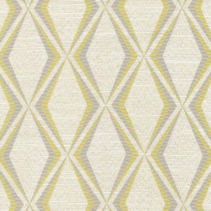 TRH5185 Performance Fabric