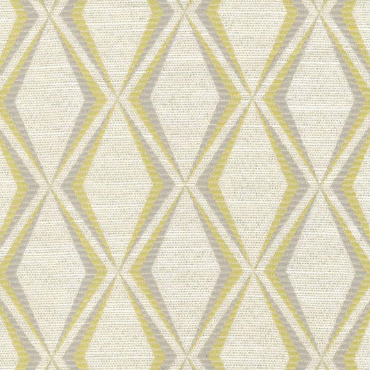 TRH5185 Performance Fabric