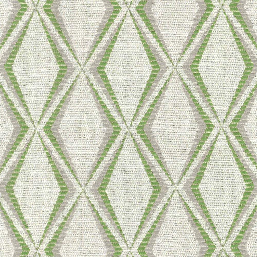 TRH5185 Performance Fabric