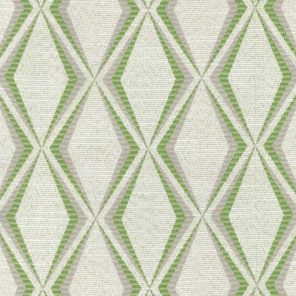 TRH5185 Performance Fabric