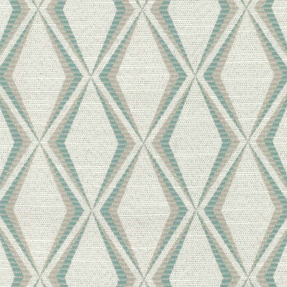 TRH5185 Performance Fabric
