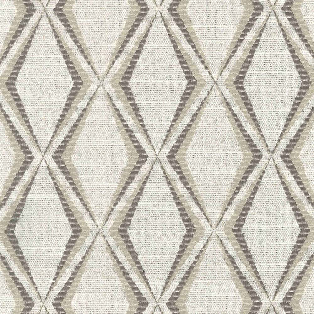 TRH5185 Performance Fabric