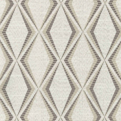 TRH5185 Performance Fabric