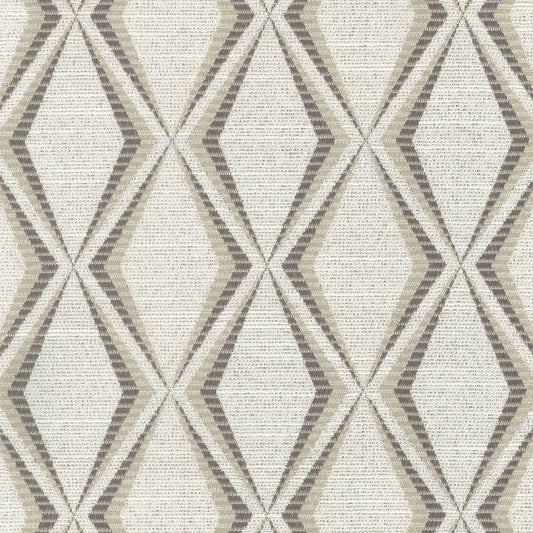 TRH5185 Performance Fabric