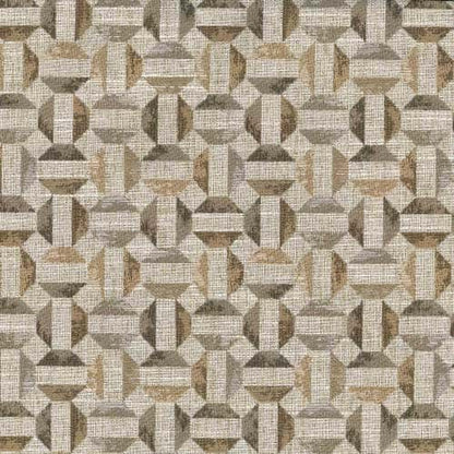 TRH5186 Performance Fabric