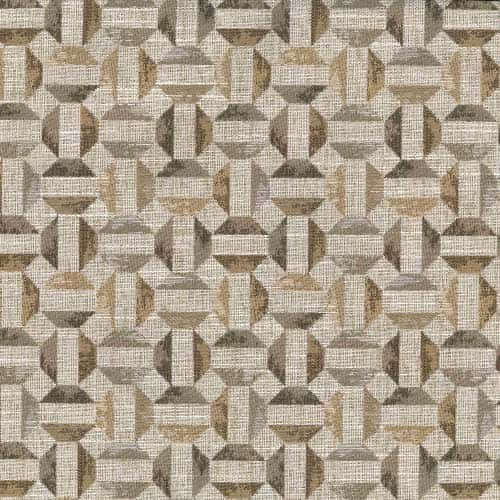 TRH5186 Performance Fabric