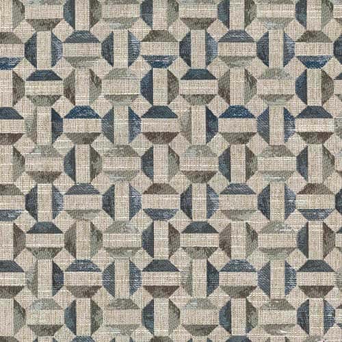 TRH5186 Performance Fabric