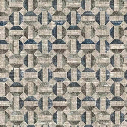 TRH5186 Performance Fabric