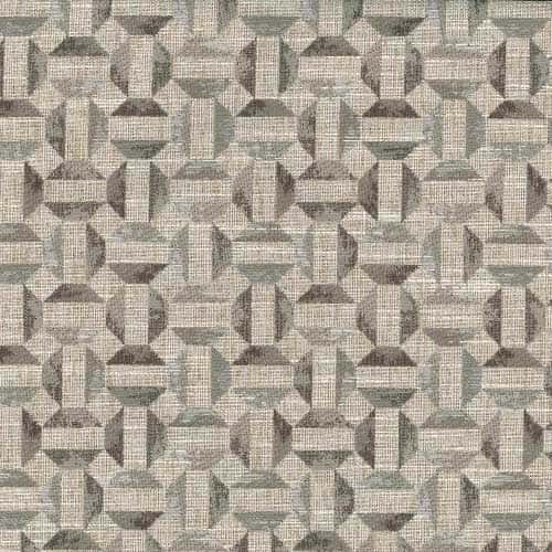 TRH5186 Performance Fabric