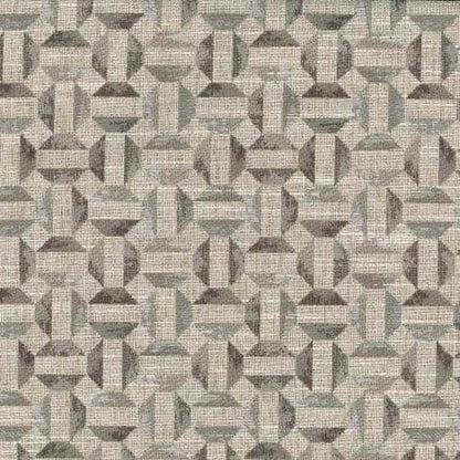 TRH5186 Performance Fabric