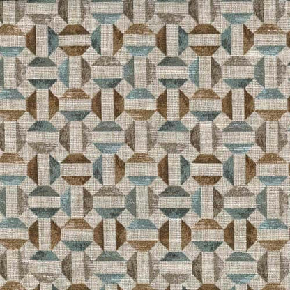 TRH5186 Performance Fabric