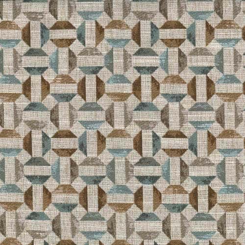 TRH5186 Performance Fabric