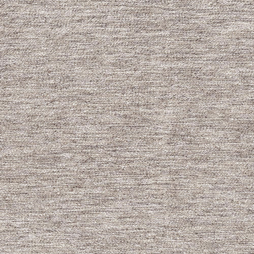 TRH5187 Performance Fabric