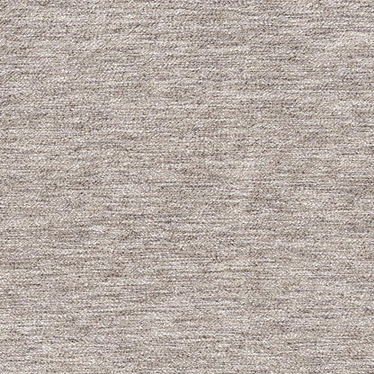 TRH5187 Performance Fabric