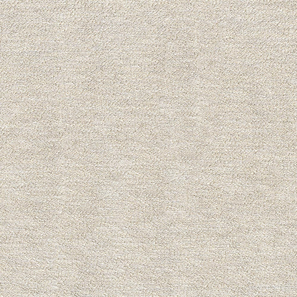 TRH5187 Performance Fabric
