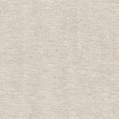TRH5187 Performance Fabric
