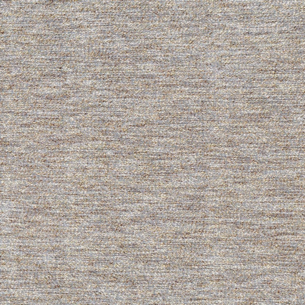 TRH5187 Performance Fabric