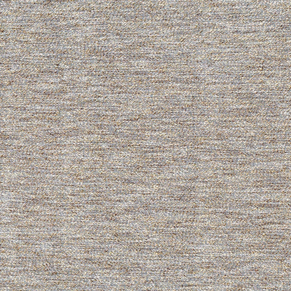 TRH5187 Performance Fabric