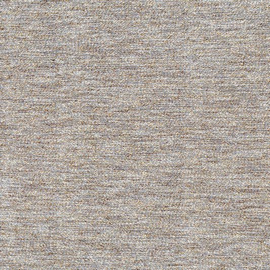 TRH5187 Performance Fabric