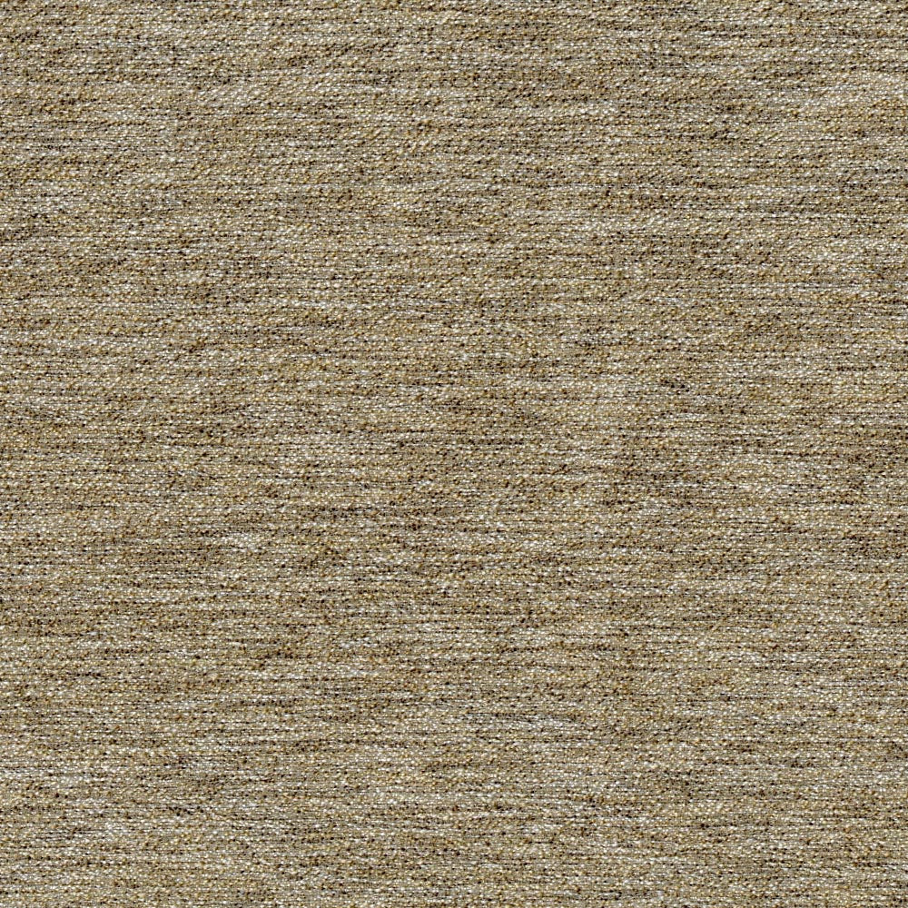 TRH5187 Performance Fabric