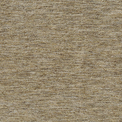 TRH5187 Performance Fabric