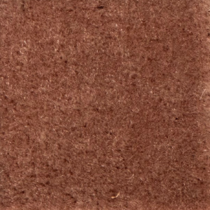 TRH4155 Mohair