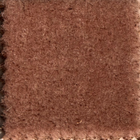 TRH4006 Mohair