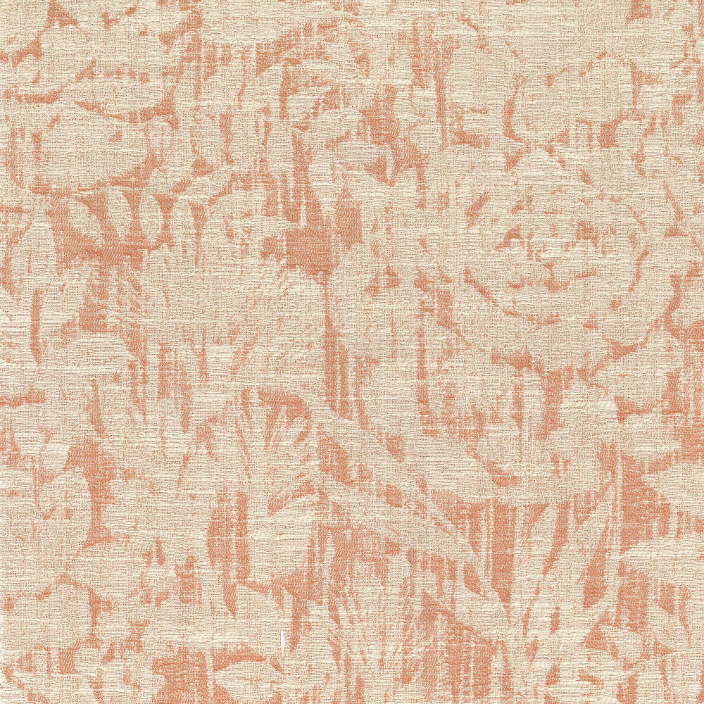 TRH4165 Performance Fabric