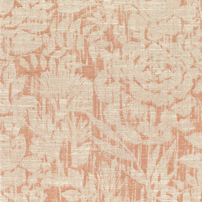 TRH4165 Performance Fabric