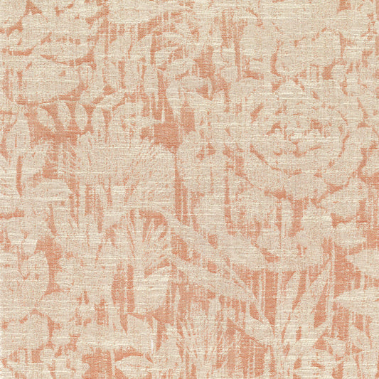 TRH4165 Performance Fabric
