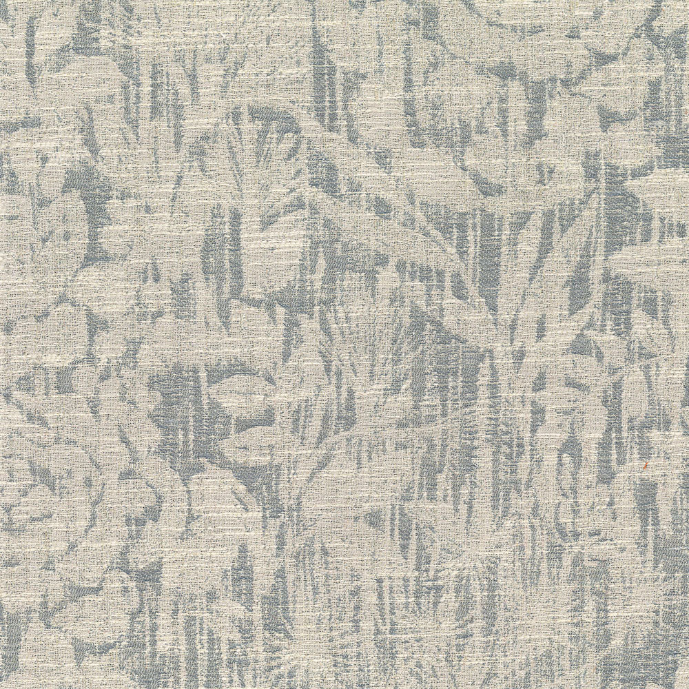 TRH4165 Performance Fabric